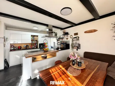 4-Zimmer-Haus kaufen in Murtal – 150 m², € 255.000 – Bild 7 von 30