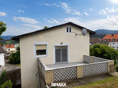 4-Zimmer-Haus kaufen in Murtal – 150 m², € 255.000 – Bild 4 von 30
