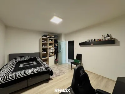 4-Zimmer-Haus kaufen in Murtal – 150 m², € 255.000 – Bild 28 von 30