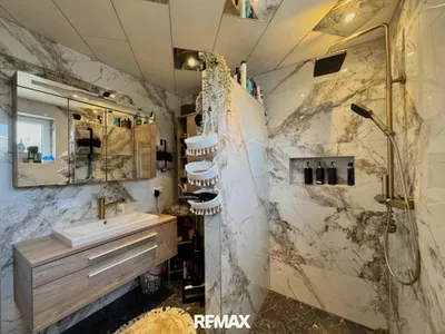 4-Zimmer-Haus kaufen in Murtal – 150 m², € 255.000 – Bild 12 von 30