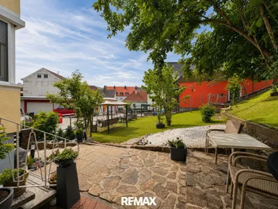 4-Zimmer-Haus kaufen in Murtal – 150 m², € 255.000 – Bild 6 von 30