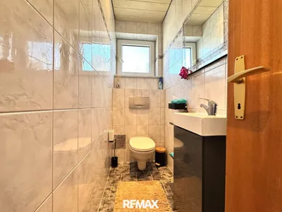 4-Zimmer-Haus kaufen in Murtal – 150 m², € 255.000 – Bild 15 von 30