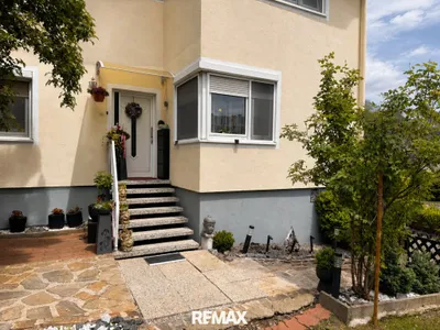 4-Zimmer-Haus kaufen in Murtal – 150 m², € 255.000 – Bild 3 von 30