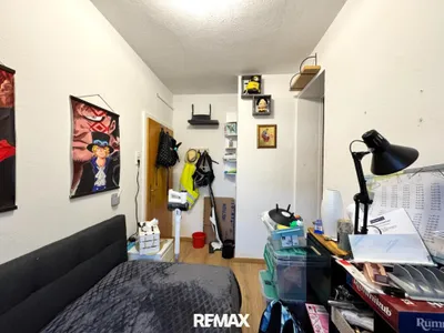 4-Zimmer-Haus kaufen in Murtal – 150 m², € 255.000 – Bild 17 von 30