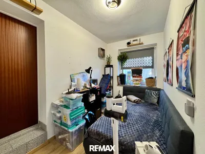 4-Zimmer-Haus kaufen in Murtal – 150 m², € 255.000 – Bild 16 von 30