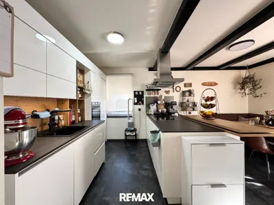 4-Zimmer-Haus kaufen in Murtal – 150 m², € 255.000 – Bild 8 von 30