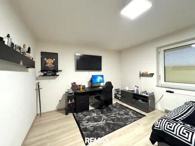 4-Zimmer-Haus kaufen in Murtal – 150 m², € 255.000 – Bild 29 von 30