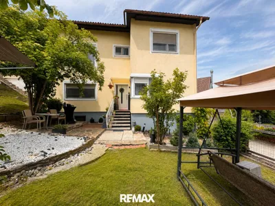 4-Zimmer-Haus kaufen in Murtal – 150 m², € 255.000 – Bild 2 von 30