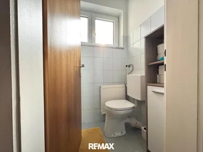 4-Zimmer-Haus kaufen in Murtal – 150 m², € 255.000 – Bild 30 von 30