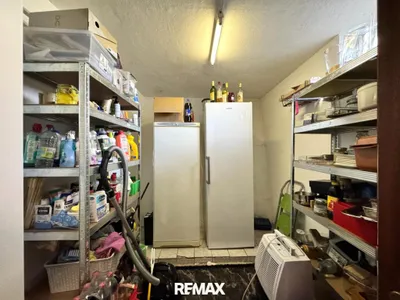 4-Zimmer-Haus kaufen in Murtal – 150 m², € 255.000 – Bild 18 von 30