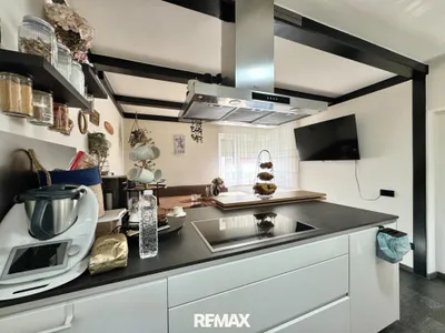 4-Zimmer-Haus kaufen in Murtal – 150 m², € 255.000 – Bild 9 von 30