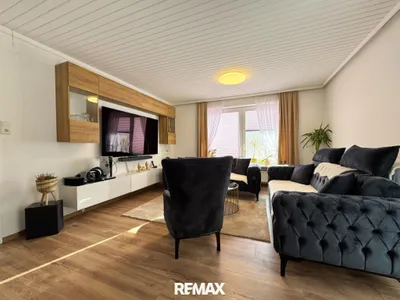 4-Zimmer-Haus kaufen in Murtal – 150 m², € 255.000 – Bild 24 von 30