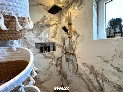4-Zimmer-Haus kaufen in Murtal – 150 m², € 255.000 – Bild 14 von 30