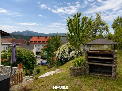 4-Zimmer-Haus kaufen in Murtal – 150 m², € 255.000 – Bild 5 von 30