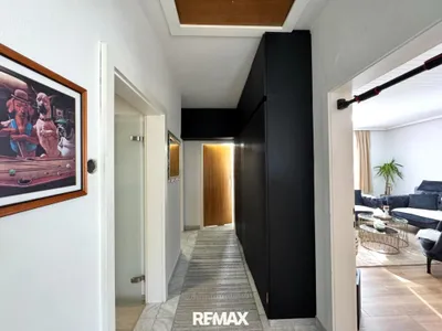 4-Zimmer-Haus kaufen in Murtal – 150 m², € 255.000 – Bild 22 von 30