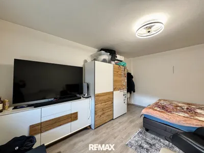 4-Zimmer-Haus kaufen in Murtal – 150 m², € 255.000 – Bild 27 von 30