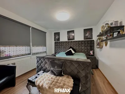 4-Zimmer-Haus kaufen in Murtal – 150 m², € 255.000 – Bild 10 von 30