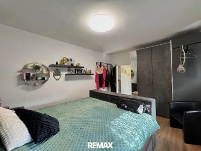 4-Zimmer-Haus kaufen in Murtal – 150 m², € 255.000 – Bild 11 von 30