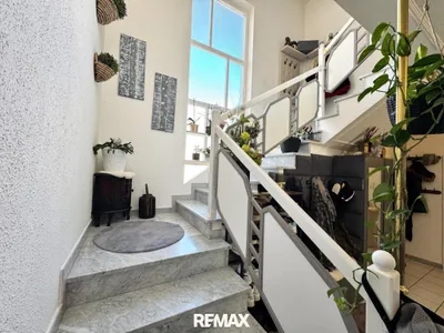 4-Zimmer-Haus kaufen in Murtal – 150 m², € 255.000 – Bild 21 von 30