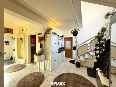 4-Zimmer-Haus kaufen in Murtal – 150 m², € 255.000 – Bild 19 von 30