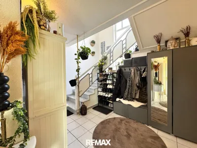 4-Zimmer-Haus kaufen in Murtal – 150 m², € 255.000 – Bild 20 von 30