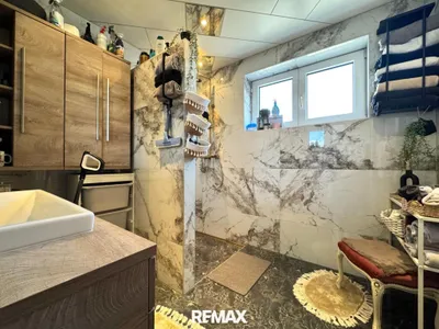 4-Zimmer-Haus kaufen in Murtal – 150 m², € 255.000 – Bild 13 von 30