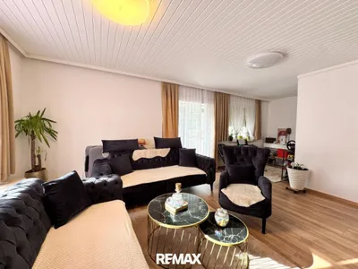 4-Zimmer-Haus kaufen in Murtal – 150 m², € 255.000 – Bild 23 von 30