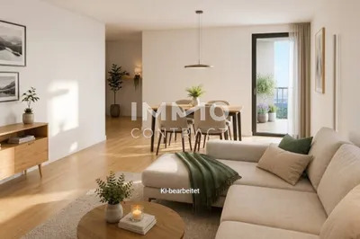 3-Zimmer-Wohnung kaufen in Wien – 63,47 m², € 431.520 – Bild 5 von 10
