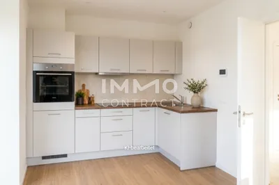 3-Zimmer-Wohnung kaufen in Wien – 63,47 m², € 431.520 – Bild 6 von 10