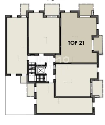 3-Zimmer-Wohnung kaufen in Wien – 63,47 m², € 431.520 – Bild 10 von 10