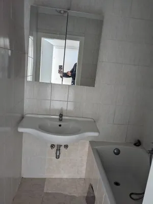 1-Zimmer-Wohnung mieten in Wien – 37 m², € 790 – Bild 5 von 5