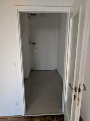 1-Zimmer-Wohnung mieten in Wien – 37 m², € 790 – Bild 4 von 5