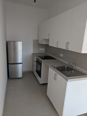 1-Zimmer-Wohnung mieten in Wien – 37 m², € 790 – Bild 3 von 5
