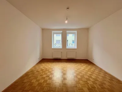 2-Zimmer-Wohnung mieten in Graz – 55,03 m², € 649 – Bild 4 von 5