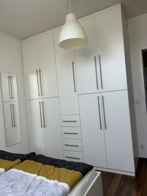 2-Zimmer-Wohnung mieten in Gmünd – 62 m², € 550 – Bild 7 von 14