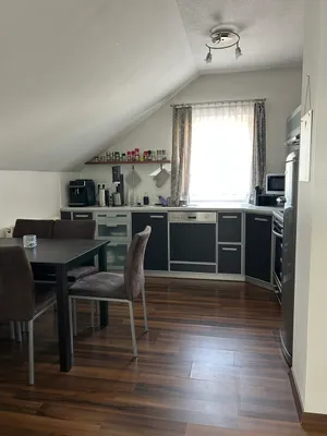 2-Zimmer-Wohnung mieten in Gmünd – 62 m², € 550 – Bild 4 von 14