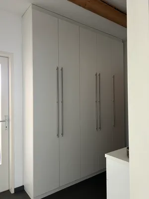 2-Zimmer-Wohnung mieten in Gmünd – 62 m², € 550 – Bild 10 von 14