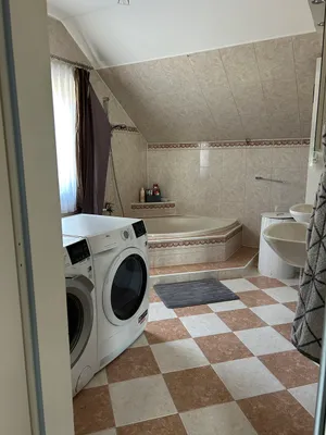 2-Zimmer-Wohnung mieten in Gmünd – 62 m², € 550 – Bild 12 von 14