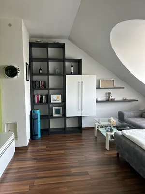 2-Zimmer-Wohnung mieten in Gmünd – 62 m², € 550 – Bild 2 von 14