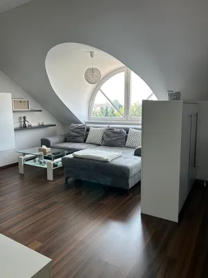 2-Zimmer-Wohnung mieten in Gmünd – 62 m², € 550 – Bild 1 von 14