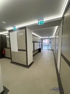 2-Zimmer-Wohnung mieten in Wien – 40 m², € 1.509 – Bild 9 von 10