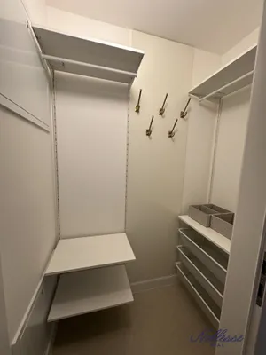 2-Zimmer-Wohnung mieten in Wien – 40 m², € 1.509 – Bild 2 von 10