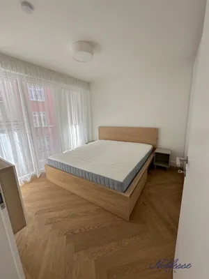 2-Zimmer-Wohnung mieten in Wien – 40 m², € 1.509 – Bild 6 von 10