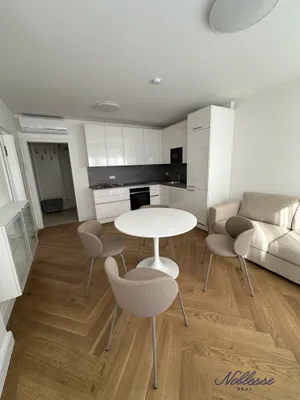 2-Zimmer-Wohnung mieten in Wien – 40 m², € 1.509 – Bild 3 von 10