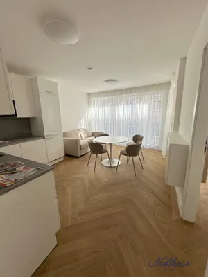 2-Zimmer-Wohnung mieten in Wien – 40 m², € 1.509 – Bild 4 von 10