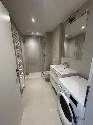 2-Zimmer-Wohnung mieten in Wien – 40 m², € 1.509 – Bild 8 von 10