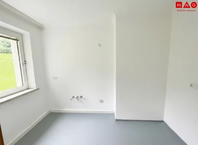 3-Zimmer-Wohnung mieten in Leoben – 62,39 m², € 484 – Bild 6 von 8