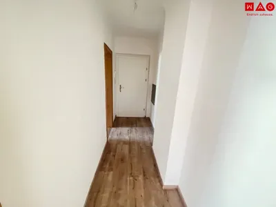 3-Zimmer-Wohnung mieten in Leoben – 62,39 m², € 484 – Bild 7 von 8
