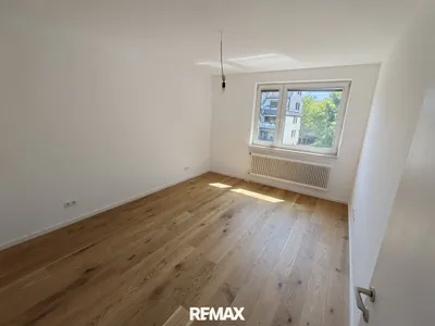 3-Zimmer-Immobilie mieten in Wien – 95 m², € 1.980 – Bild 22 von 31