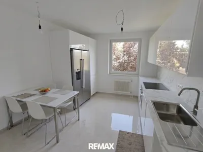 3-Zimmer-Immobilie mieten in Wien – 95 m², € 1.980 – Bild 15 von 31